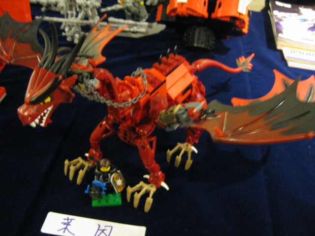 pl980207_345.jpg