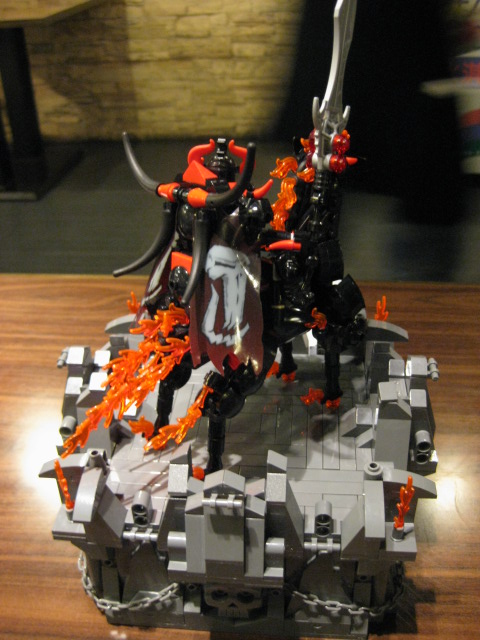 pl980207_347.jpg