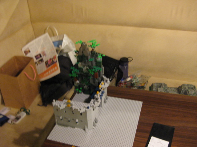 pl980207_351.jpg