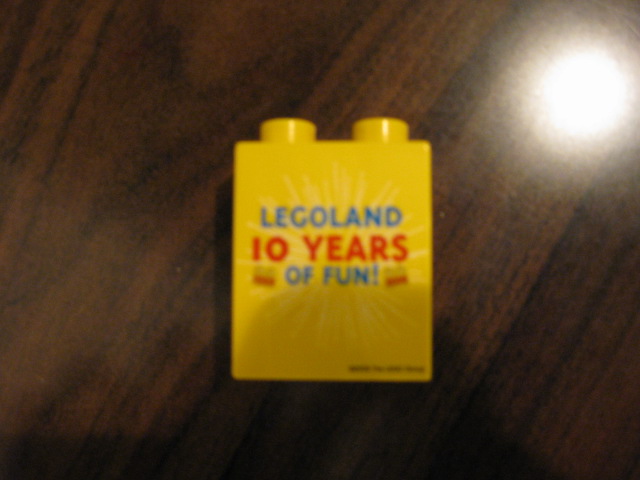 pl980207_355.jpg