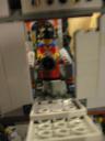 pl980207_062.jpg