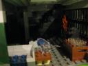 pl980207_069.jpg