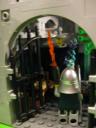 pl980207_072.jpg