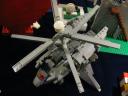 pl980207_201.jpg