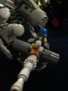 pl980207_203.jpg