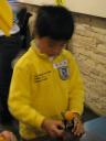 pl980207_230.jpg