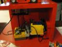 pl980207_259.jpg