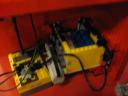 pl980207_260.jpg