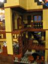 pl980207_266.jpg
