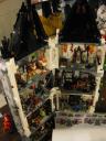 pl980207_286.jpg