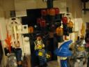 pl980207_296.jpg