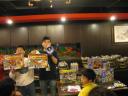 pl980207_338.jpg
