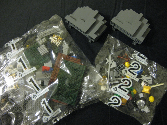 7079_007.jpg