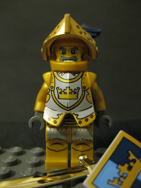 7079_012.jpg