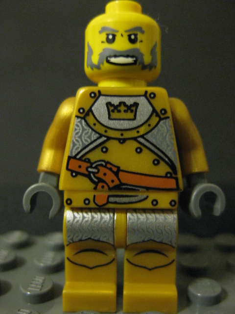 7079_013.jpg