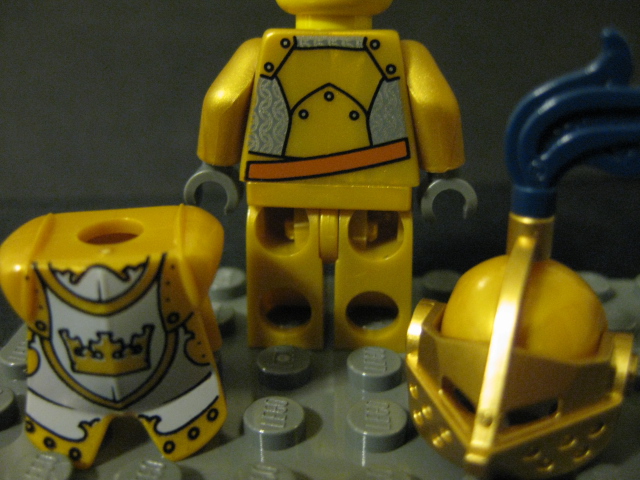 7079_014.jpg