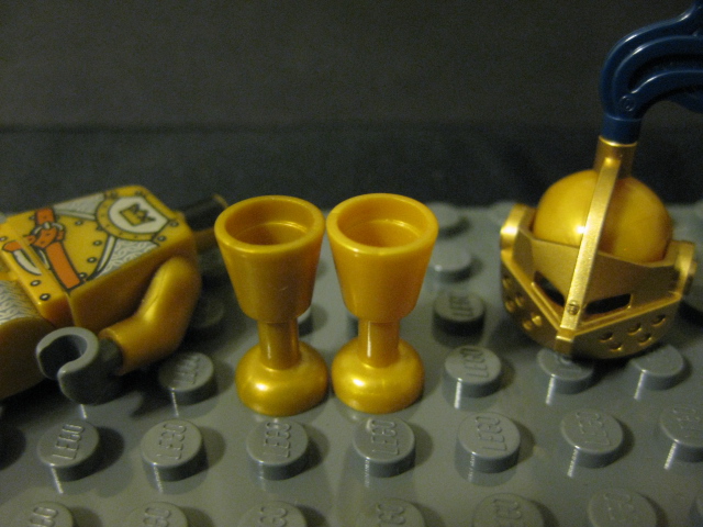 7079_015.jpg