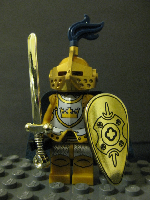 7079_016.jpg
