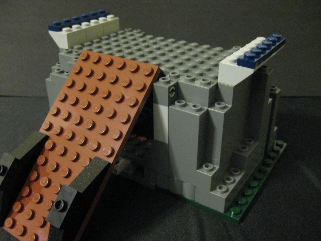 7079_017.jpg
