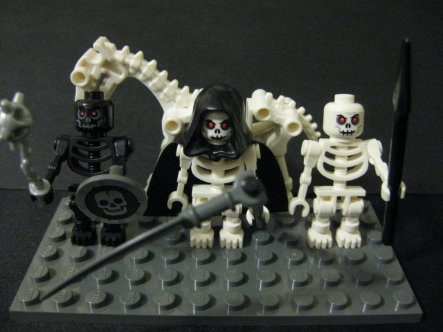 7079_018.jpg
