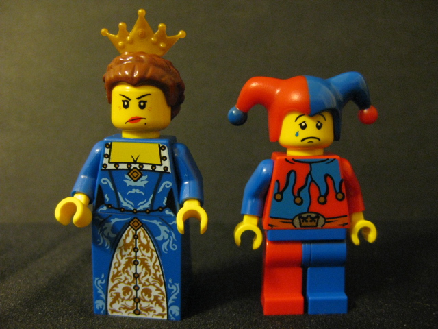 7079_019.jpg