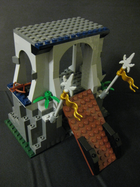 7079_020.jpg