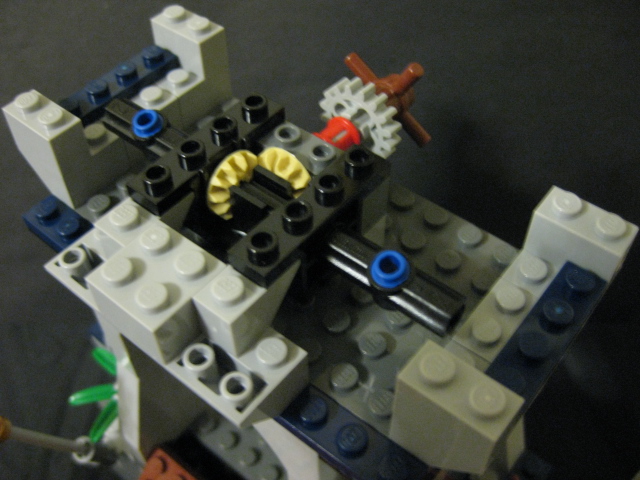 7079_022.jpg