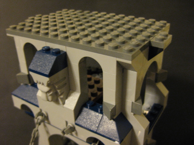 7079_024.jpg