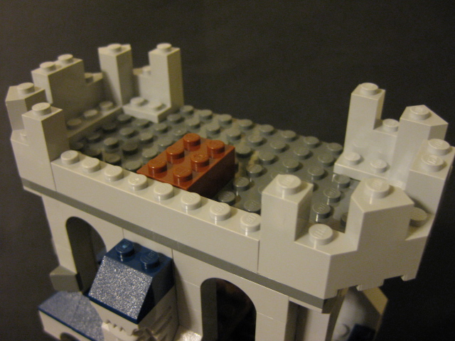 7079_025.jpg