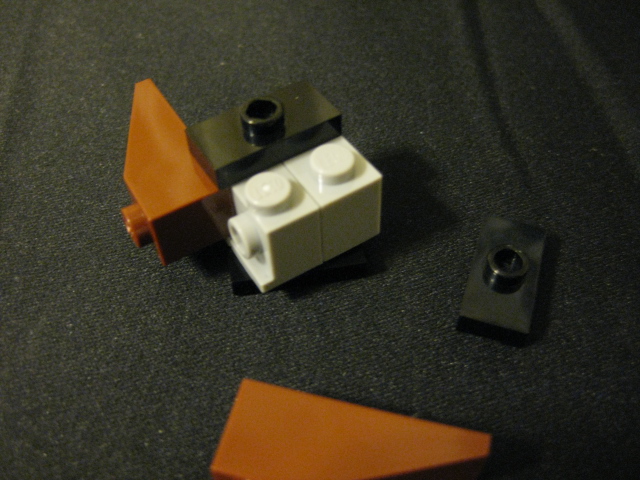 7079_026.jpg