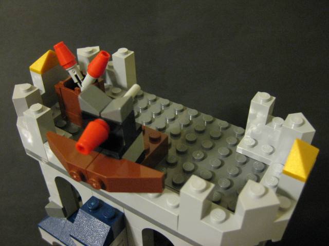 7079_028.jpg
