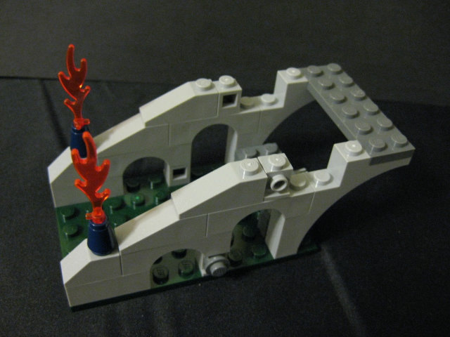 7079_030.jpg
