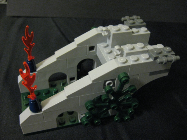 7079_031.jpg