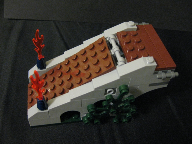 7079_032.jpg