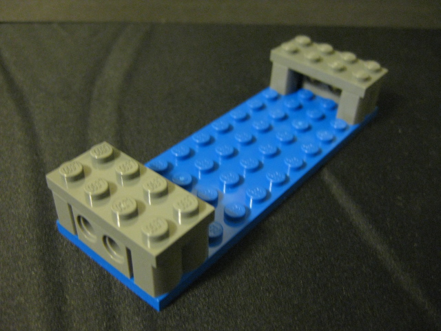 7079_033.jpg