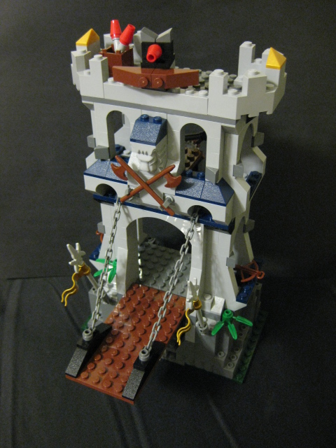 7079_034.jpg