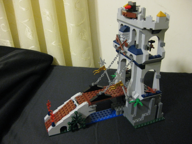 7079_035.jpg