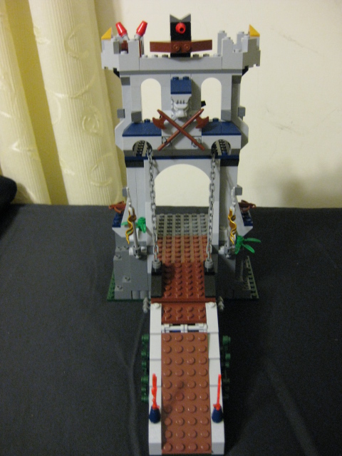 7079_036.jpg