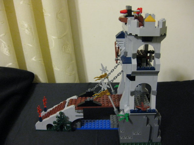 7079_037.jpg
