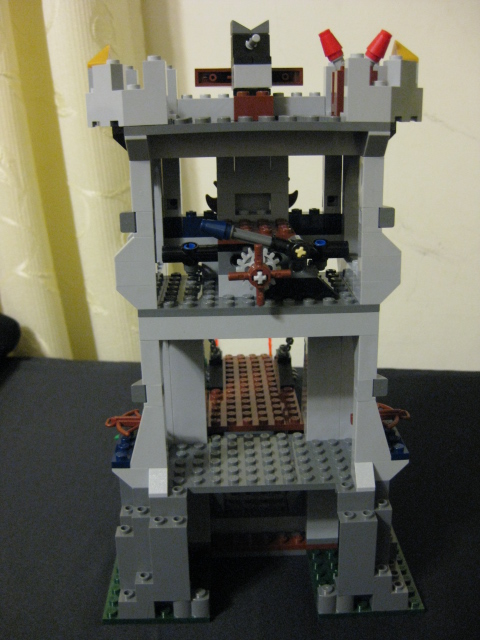 7079_038.jpg