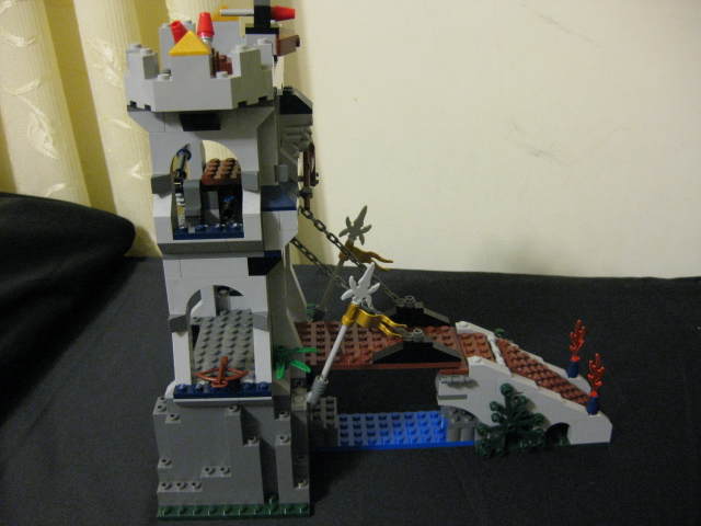 7079_039.jpg