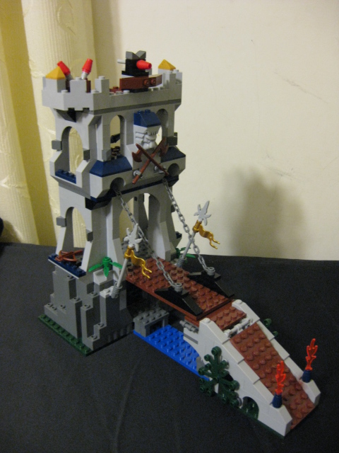 7079_040.jpg