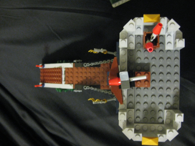 7079_041.jpg