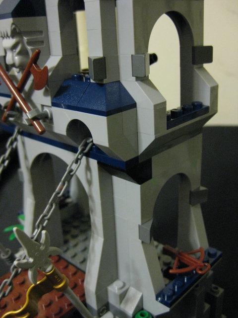7079_043.jpg
