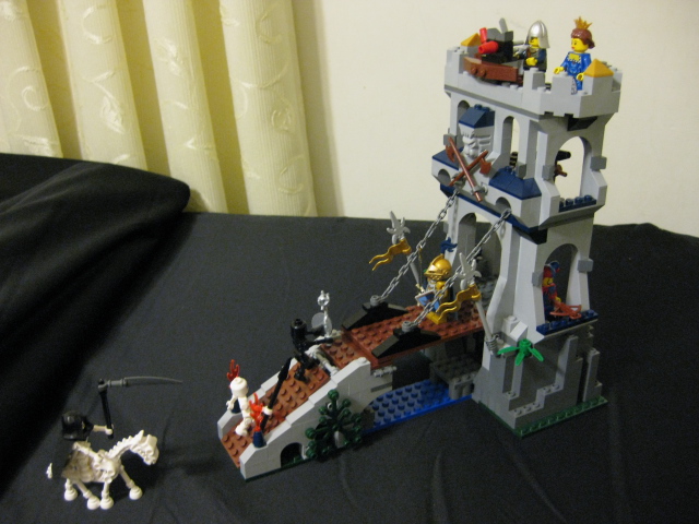 7079_044.jpg
