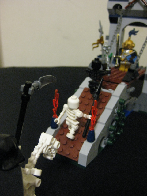 7079_045.jpg