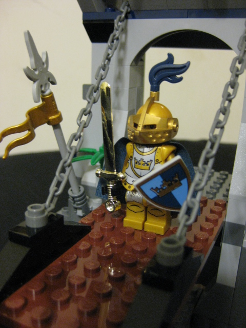 7079_046.jpg