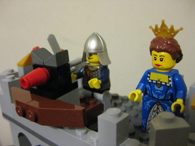 7079_047.jpg