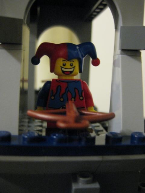 7079_048.jpg