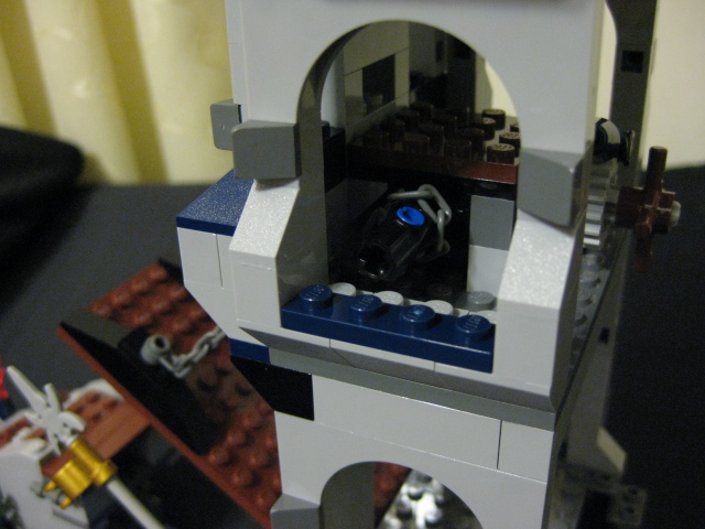 7079_049.jpg